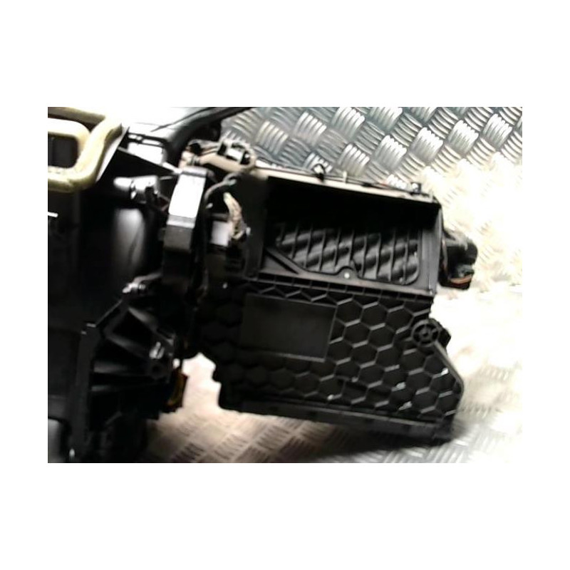 Bloc chauffage MINI MINI 2 R60 COUNTRYMAN BREAK d’occasion