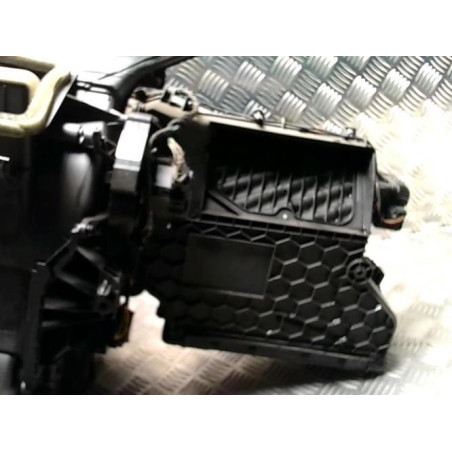 Bloc chauffage MINI MINI 2 R60 COUNTRYMAN BREAK d’occasion