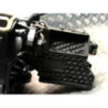 Bloc chauffage MINI MINI 2 R60 COUNTRYMAN BREAK d’occasion