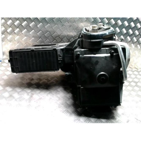 Bloc chauffage MINI MINI 2 R60 COUNTRYMAN BREAK d’occasion