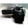 Bloc chauffage MINI MINI 2 R60 COUNTRYMAN BREAK d’occasion