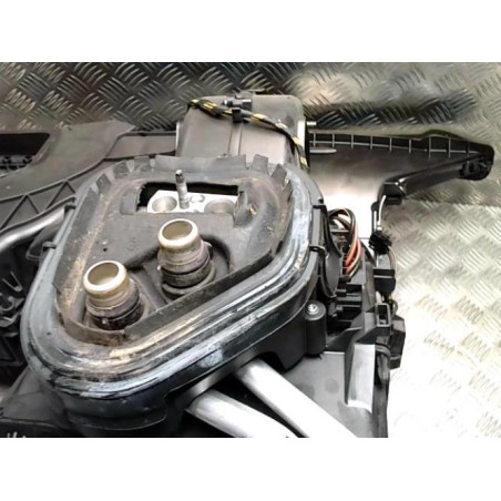 Bloc chauffage MINI MINI 2 R60 COUNTRYMAN BREAK d’occasion