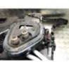 Bloc chauffage MINI MINI 2 R60 COUNTRYMAN BREAK d’occasion