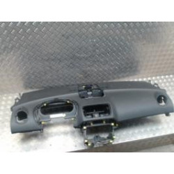 Tableau de bord OPEL MERIVA B PHASE 1 d’occasion