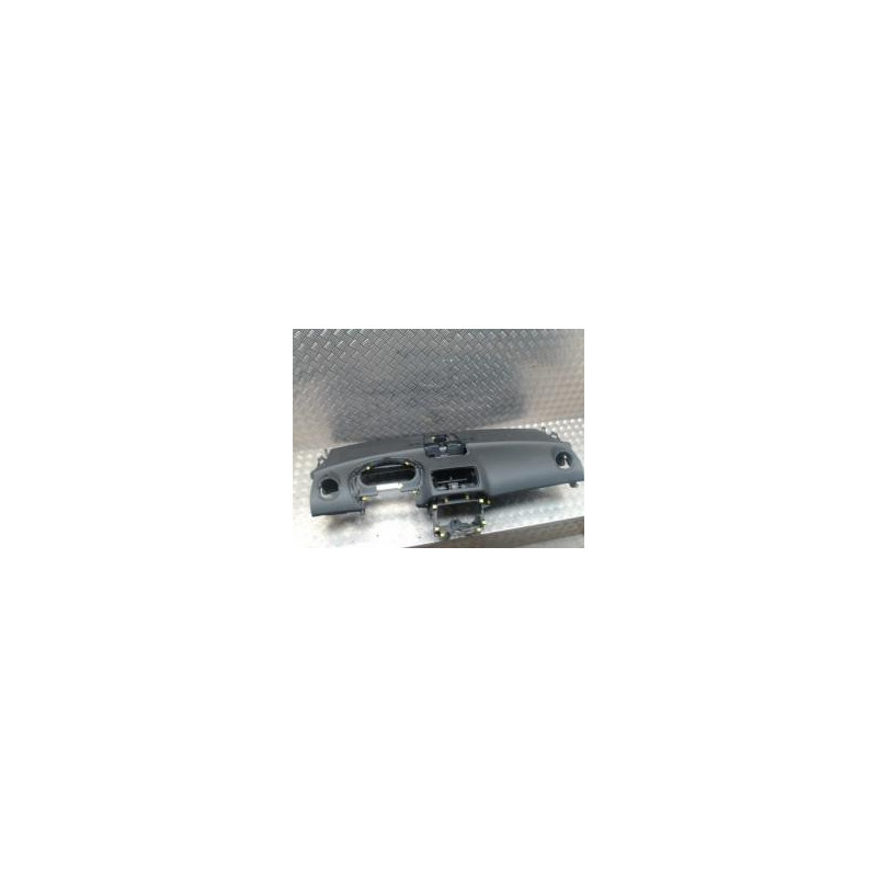Tableau de bord OPEL MERIVA B PHASE 1 d’occasion