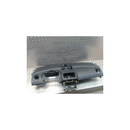 Tableau de bord OPEL MERIVA B PHASE 1 d’occasion