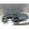Tableau de bord OPEL MERIVA B PHASE 1 d’occasion