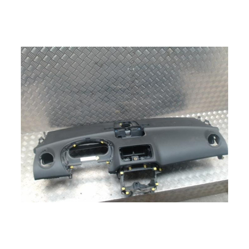 Tableau de bord OPEL MERIVA B PHASE 1 d’occasion