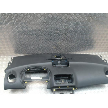 Tableau de bord OPEL MERIVA B PHASE 1 d’occasion