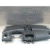 Tableau de bord OPEL MERIVA B PHASE 1 d’occasion
