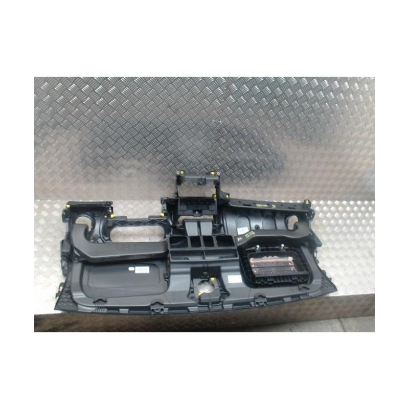 Tableau de bord OPEL MERIVA B PHASE 1 d’occasion