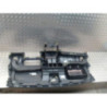 Tableau de bord OPEL MERIVA B PHASE 1 d’occasion