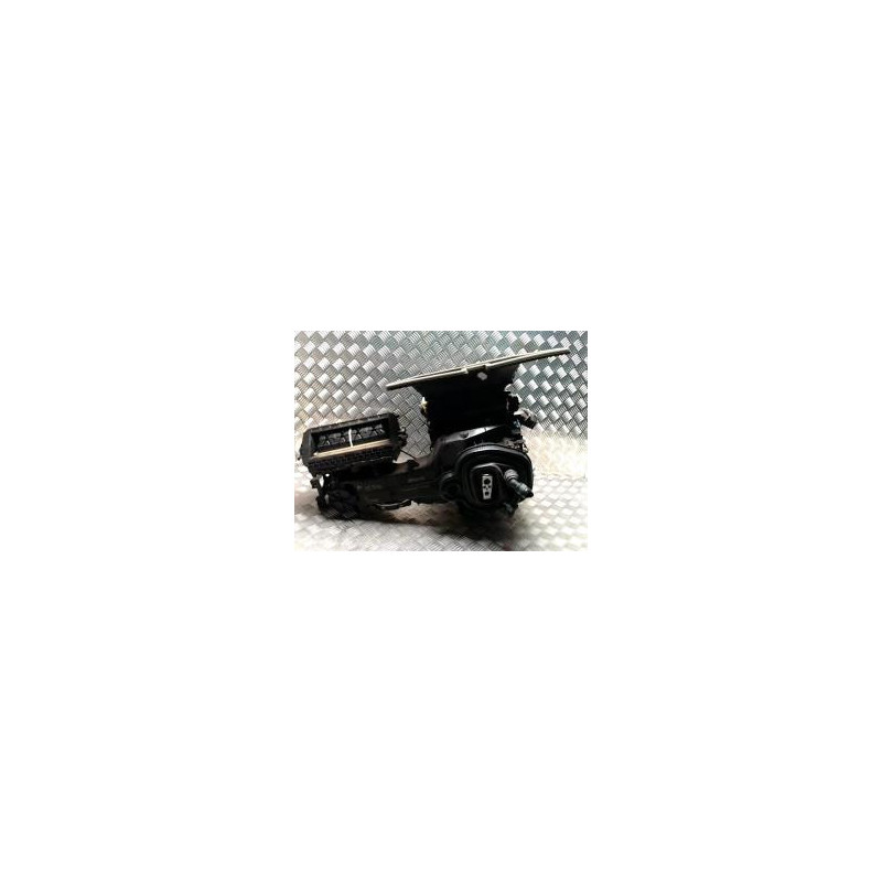 Bloc chauffage SEAT ARONA PHASE 1 d’occasion