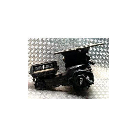 Bloc chauffage SEAT ARONA PHASE 1 d’occasion