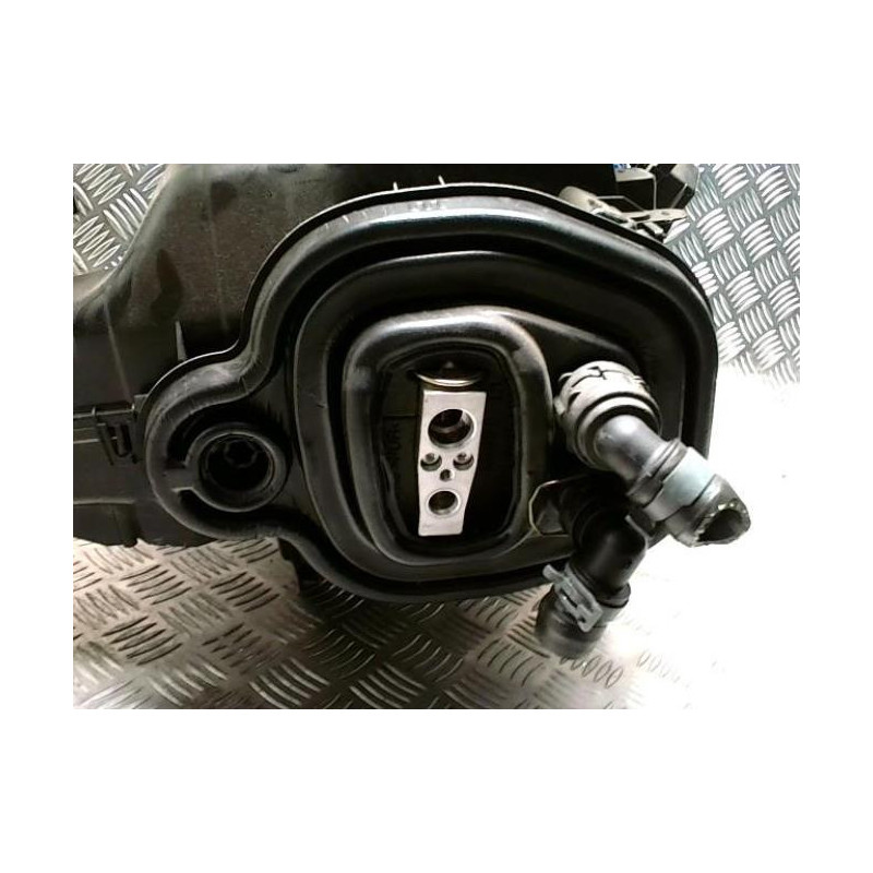Bloc chauffage SEAT ARONA PHASE 1 d’occasion