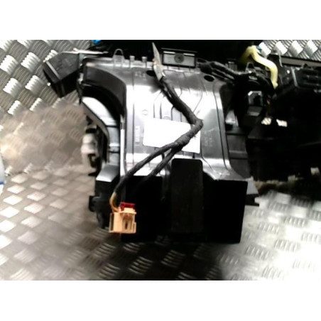 Bloc chauffage SEAT ARONA PHASE 1 d’occasion
