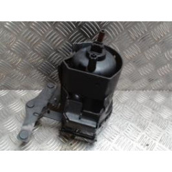 Support de filtre carburant OPEL ZAFIRA B PHASE 2 d’occasion