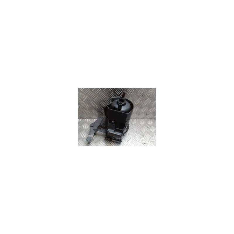 Support de filtre carburant OPEL ZAFIRA B PHASE 2 d’occasion