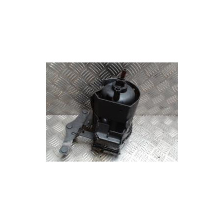 Support de filtre carburant OPEL ZAFIRA B PHASE 2 d’occasion