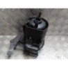 Support de filtre carburant OPEL ZAFIRA B PHASE 2 d’occasion