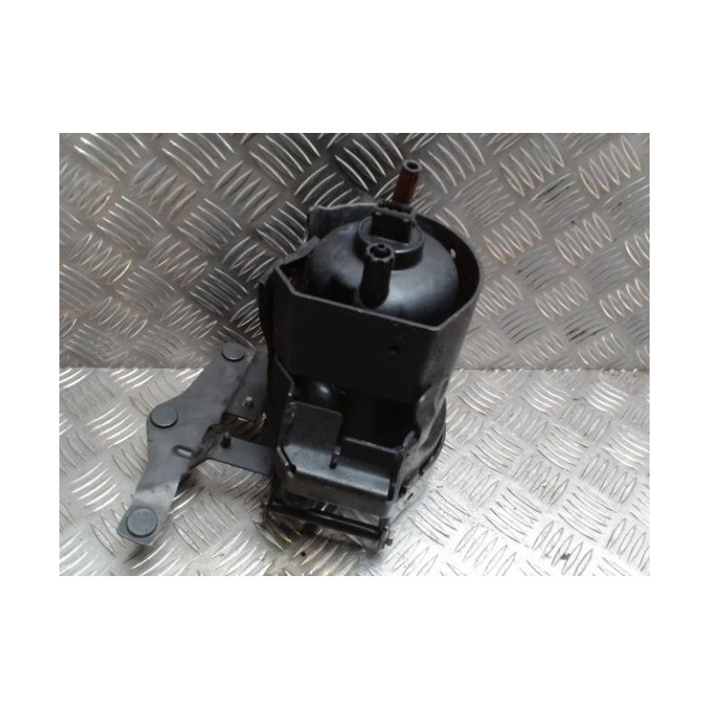 Support de filtre carburant OPEL ZAFIRA B PHASE 2 d’occasion