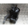 Support de filtre carburant OPEL ZAFIRA B PHASE 2 d’occasion