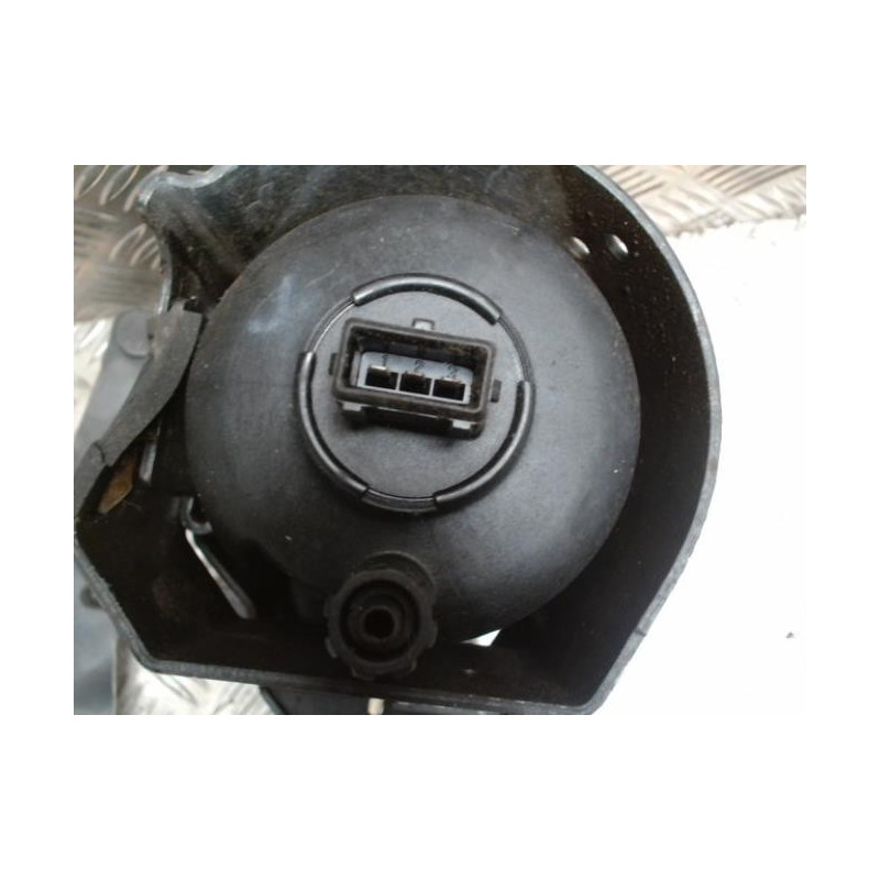 Support de filtre carburant OPEL ZAFIRA B PHASE 2 d’occasion