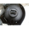Support de filtre carburant OPEL ZAFIRA B PHASE 2 d’occasion