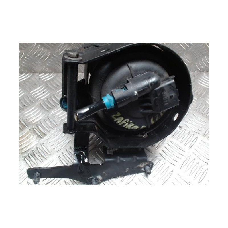 Support de filtre carburant OPEL ZAFIRA B PHASE 2 d’occasion