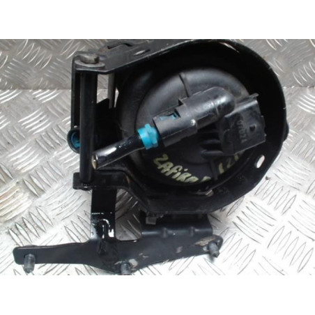 Support de filtre carburant OPEL ZAFIRA B PHASE 2 d’occasion