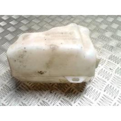Vase de lave glace RENAULT MEGANE 2 PHASE 2 d’occasion