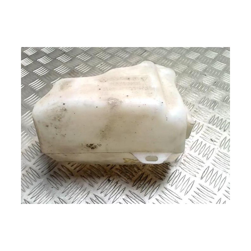 Vase de lave glace RENAULT MEGANE 2 PHASE 2 d’occasion