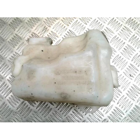 Vase de lave glace RENAULT MEGANE 2 PHASE 2 d’occasion