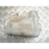 Vase de lave glace RENAULT MEGANE 2 PHASE 2 d’occasion