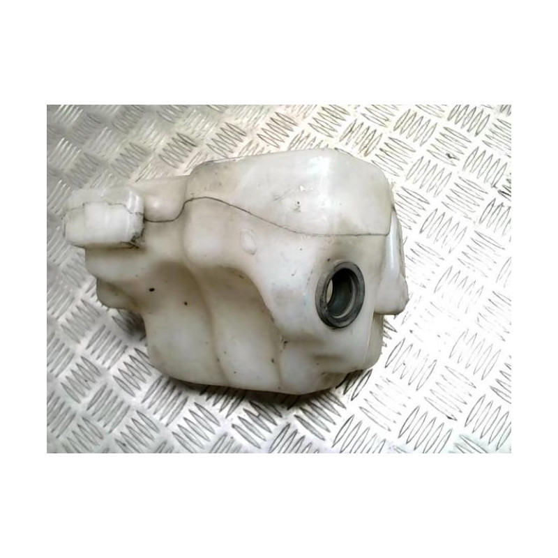 Vase de lave glace RENAULT MEGANE 2 PHASE 2 d’occasion