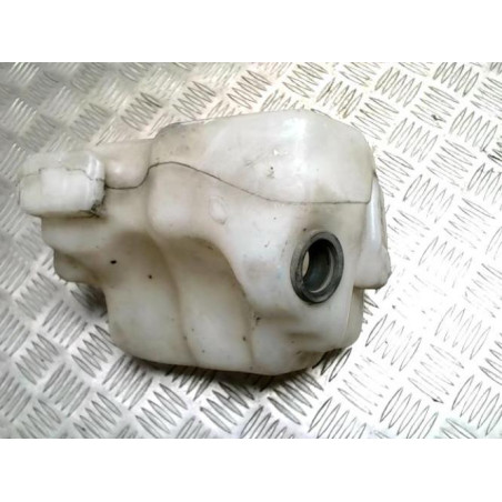 Vase de lave glace RENAULT MEGANE 2 PHASE 2 d’occasion