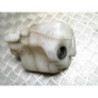 Vase de lave glace RENAULT MEGANE 2 PHASE 2 d’occasion