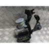 Bloc ABS (freins anti-blocage) RENAULT CAPTUR 2 d’occasion