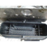 Bloc ABS (freins anti-blocage) RENAULT CAPTUR 2 d’occasion