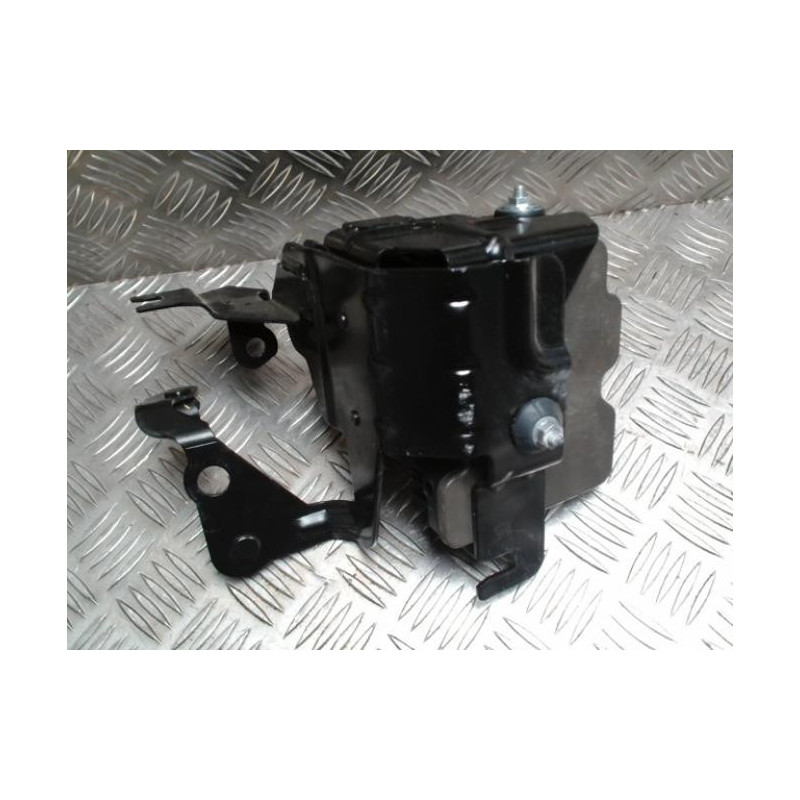 Bloc ABS (freins anti-blocage) RENAULT CAPTUR 2 d’occasion