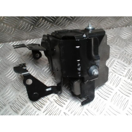 Bloc ABS (freins anti-blocage) RENAULT CAPTUR 2 d’occasion