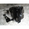 Bloc ABS (freins anti-blocage) RENAULT CAPTUR 2 d’occasion