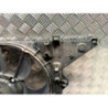 Moto ventilateur radiateur DACIA SANDERO 1 d’occasion
