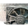 Moto ventilateur radiateur DACIA SANDERO 1 d’occasion