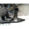 Moto ventilateur radiateur DACIA SANDERO 1 d’occasion
