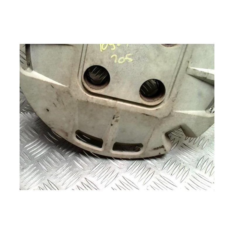 Enjoliveur PEUGEOT 205 PHASE 1 d’occasion