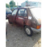 Enjoliveur PEUGEOT 205 PHASE 1 d’occasion