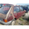 Enjoliveur PEUGEOT 205 PHASE 1 d’occasion