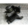 Bloc ABS (freins anti-blocage) OPEL ZAFIRA B PHASE 2 d’occasion