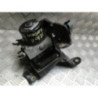 Bloc ABS (freins anti-blocage) OPEL ZAFIRA B PHASE 2 d’occasion